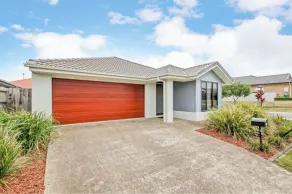 Comfortable Home for You - Image 4