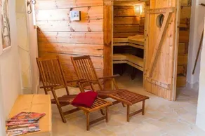 Bikerzimmer - Apartamentos em Poltenbusch - Image 2