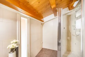 Casa rurale 'Balcón' con vista lago, Wi-Fi e aria condizionata - Image 5
