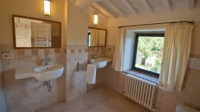 Villa med privat pool i hjärtat av Toscana - Image 3
