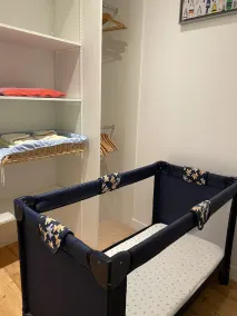Appartement Avec vue sur la mer - Image 2