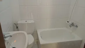Apartment in Lariño with wifi - Image 2