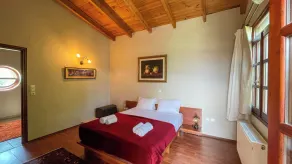 Skine Dream Villa - Image 4