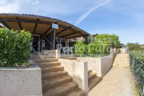 Apartment mit 1 Schlafzimmer für 4 Personen - Image 4