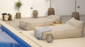 Luxury Villa Spectrum with Heated Pool - Image 2