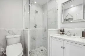 Stunning Townhouse w Tennis & Pool - Image 5