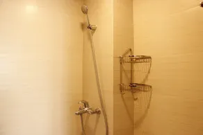 Classic 2BR Gateway Pasteur Apartment By Travelio - Image 3