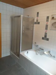 Steinbeisser Apartment I (75 m² 2 a 4 pessoas) - Image 5
