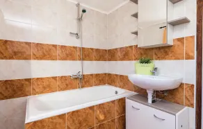 2 bedroom gorgeous home in Fuzine - Image 3