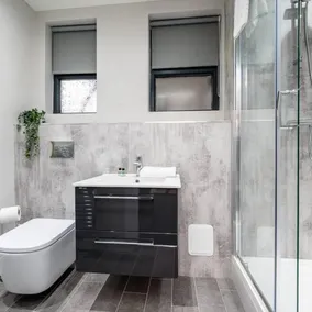 Host & Stay - The Coachouse at Pilgrim St - Image 2