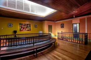 Villa Alexandrino - guesthouse and events - Image 4
