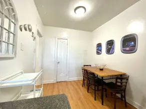 6647 2E | Lovely Unit in Central St. Louis - Image 5