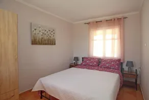 Olga Home Agios Ioannis Lefkada - Lefkada BnB - Image 4