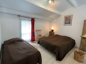 Ilot Vert 34 - Maison mitoyenne à 500m de la plage - Image 2