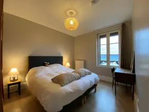 Hytte af honninghuset - Image 3