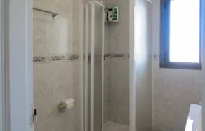 Lovely Apartment In Quesada - Image 3