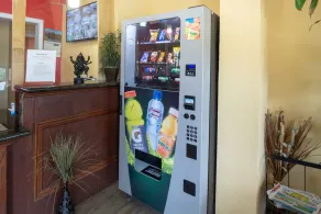 Woodridge Inn and Suites - Image 3