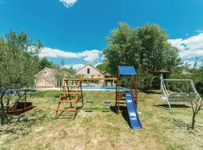 Holiday Home Marin AS - Image 2