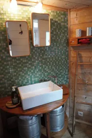 Country Cottage / Gite - Saint Hilaire de Clisson - Image 2