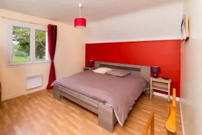 La petite maison - Image 3