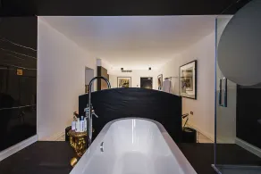 SU29 Boutique Hotel - Image 3