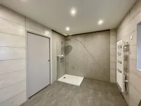 Renovated cottage with covered SPA, nature and tranquility - Image 3