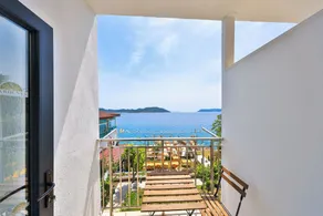 Sardunya Andifli Otel - Image 3
