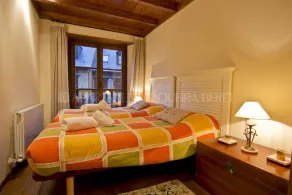 Gamo - Val de Ruda - Two Bedroom Apartment, Sleeps 6 - Image 4