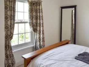 2 Schlafzimmer Unterkunft in Beckside, Kirkby-in-Furness, near Ulverston - Image 4