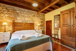 Casa El Prado de la Romia - Image 4