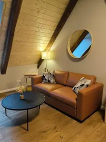 Hotel Landhaus Plus Lüneburg - Image 5