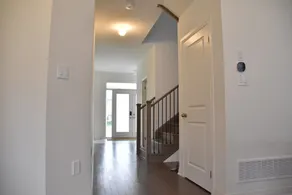 PARADISE VILLA 6 - Image 2