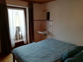 Ferienwohnung Högl 80m², 3 Schlafzimmer, Balkon, TV, 6 Pers - Image 3