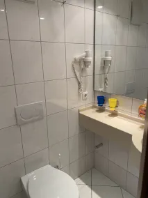 Ferienwohnung Kunstmeile - Image 3