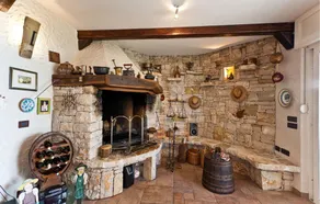 Nice Home In Kostrena - Image 2