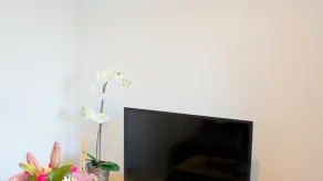 Mandurah gemütliche Ferienwohnung für Selbstversorger - Image 5