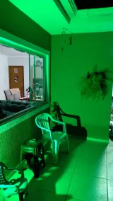 Spacious penthouse in Florianópolis, Ingleses neighborhood. - Image 4