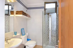 Famara Beach House - Image 2