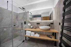 Luxury Apartments "R6 Tegernsee" - Image 4