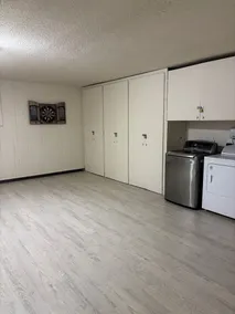 Beautifully remodeled Boerne Charm home located minutes from downtown - Image 2