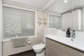BELLE VUE BEACH HOUSE - PERFECT POSITION - Image 3