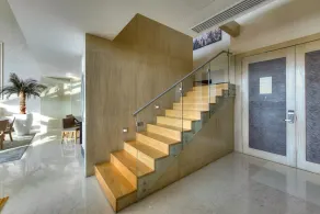 Vidanta Grand Luxxe 3 Bedroom Loft - Image 2