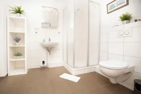 Ferienhaus Störtebeker - Image 4