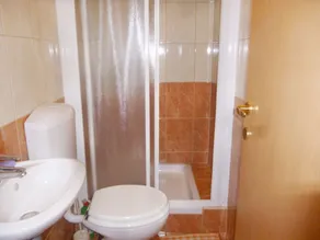 Beautifully located vacation apartment for 5 people near Split - Image 3