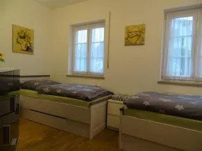 Exclusive Lindenhof vacation apartment in Holzkirchen - Image 5
