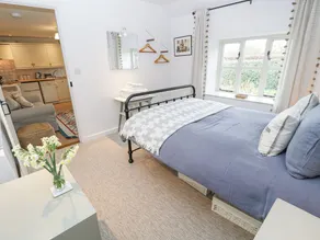 Fig Cottage - Image 5