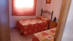 Wohnung in ALCANAR PLATJA, Costa Daurada, Spanien - Image 5