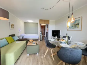 Apartment Lichtblick by Interhome - Image 4