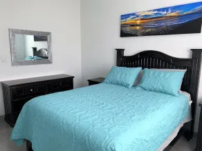 Casita de Moana - Image 5
