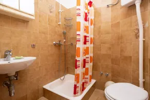 Apartments Vedra - Image 3